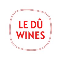 Le Dû Wines Logo