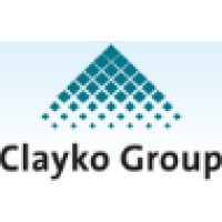 Clayko Logo
