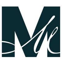 Masterpiece Commercial Millwork Logo