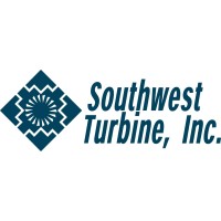 Southwest Turbine Inc. Logo