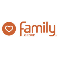 FamilyShop Logo
