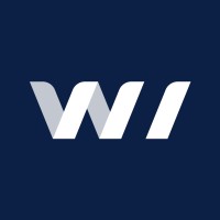 Wired In Logo