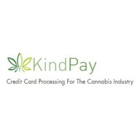 Kind Pay Logo