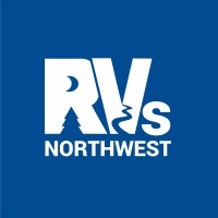 RVs Northwest Logo
