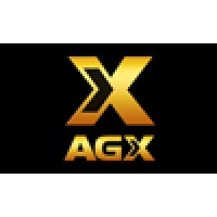 AGX Funds Logo