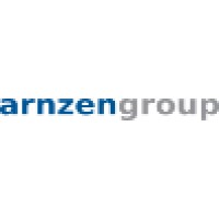 ArnzenGroup Logo