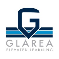 Glarea School Logo