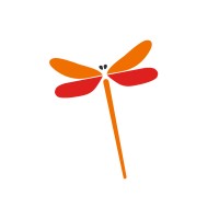Studio Xpress Logo