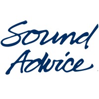 Sound Advice Logo