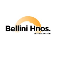 BELLINI HNOS SRL Logo