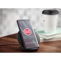 SNS solution network & system Logo