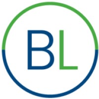 BrewerLong PLLC Logo