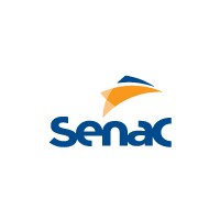 Senac Brasil Logo