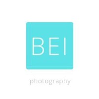 BeiBei Ding Photography LLC. Logo