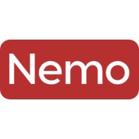Nemo LLC Logo