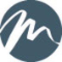Mostad Printing & Media Logo
