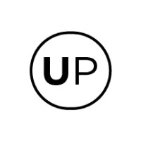 UPSIDE PROJECTS Logo