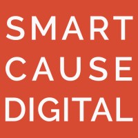 SmartCause Digital Logo