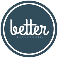 Better Digital Marketing Logo