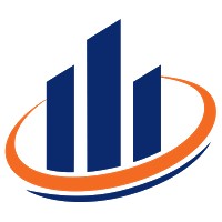 SVN | Riverstone Commercial Real Estate Logo