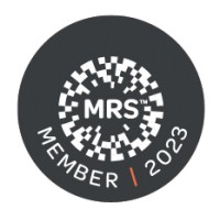 The Market Research Society Logo