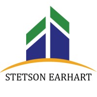 Stetson Earhart, Inc. Logo