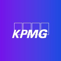 KPMG Brazil Logo