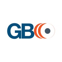 Great Basin Orthopaedics Logo