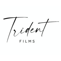 Trident Films Logo