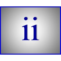 Insurance, Investments & More, Inc. Logo