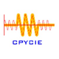 CPYCIE Logo