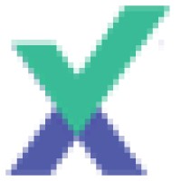 Spider Financial Corp Logo