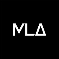 Martins Lucena Arquitetos Logo