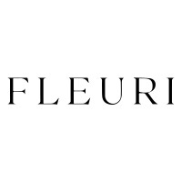 Fleuri LLC Logo