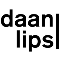 Daan Lips Design Logo