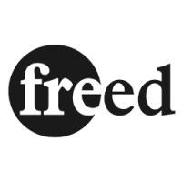 Freed Technology LLC Logo