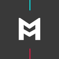 Mand Estratégia Logo