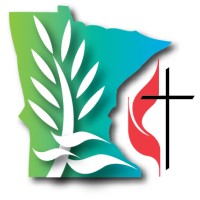 Minnesota Annual Conference of the United Methodist Church Logo