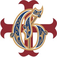 Grace Classical Christian Academy Logo