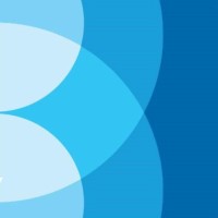 Business Council of British Columbia Logo