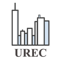 UNC Undergraduate Real Estate Club Logo