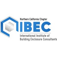 IIBEC Northern California Chapter Logo
