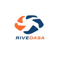 RIVEDASA Logo