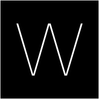 WIBERG Logo