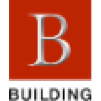 Building NV Logo