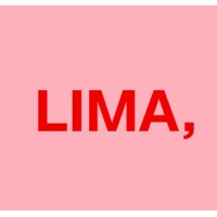 LIMA, Logo