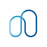 Nawoc Advisors Logo