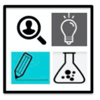 The Product Guild Logo