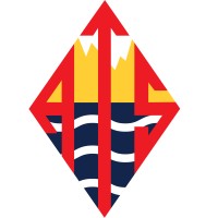 Aqua-Terra Solutions Pte Ltd Logo