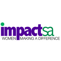 Impact San Antonio Logo